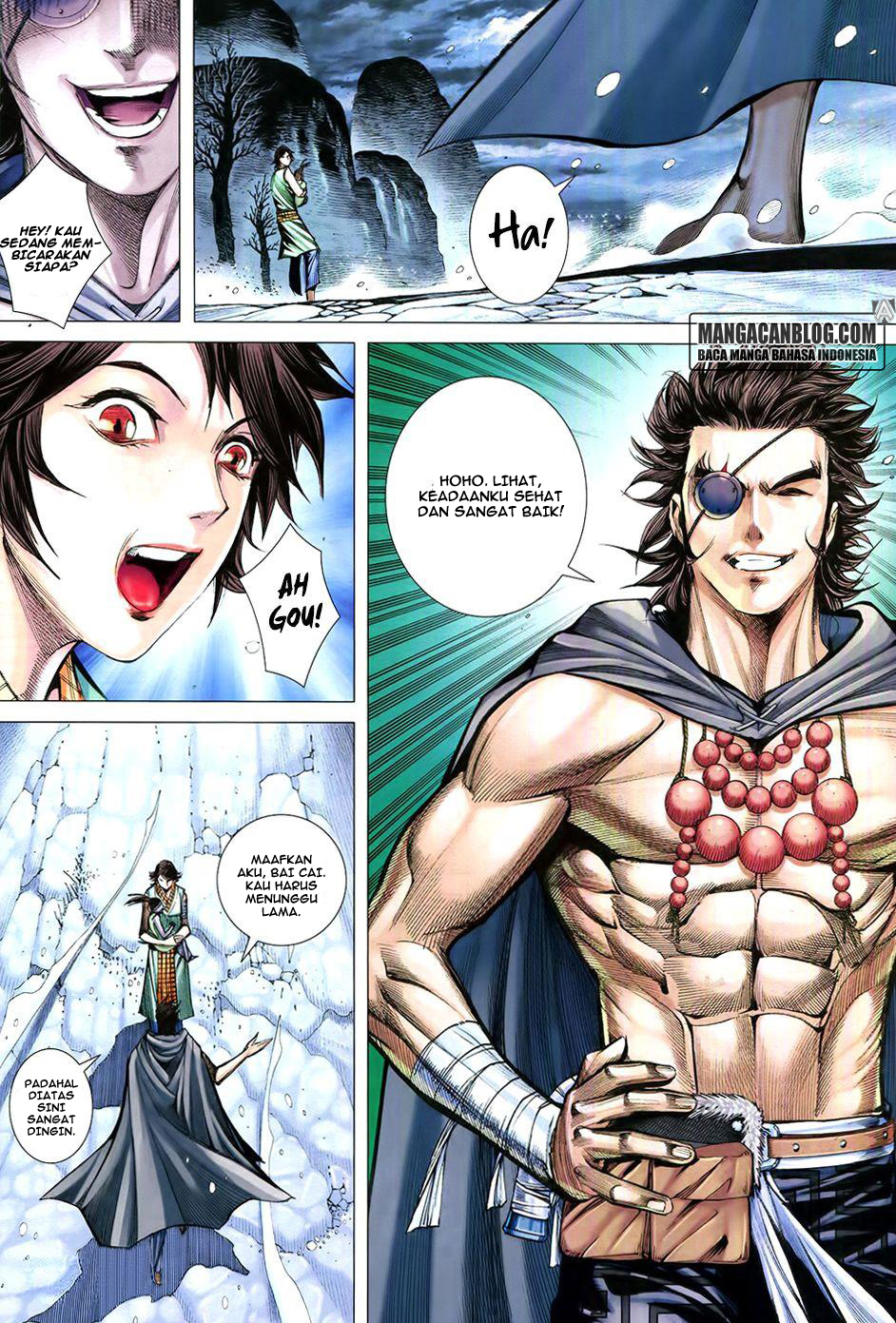 image-komik-feng-shen-ji-ii-chapter-144-18/37
