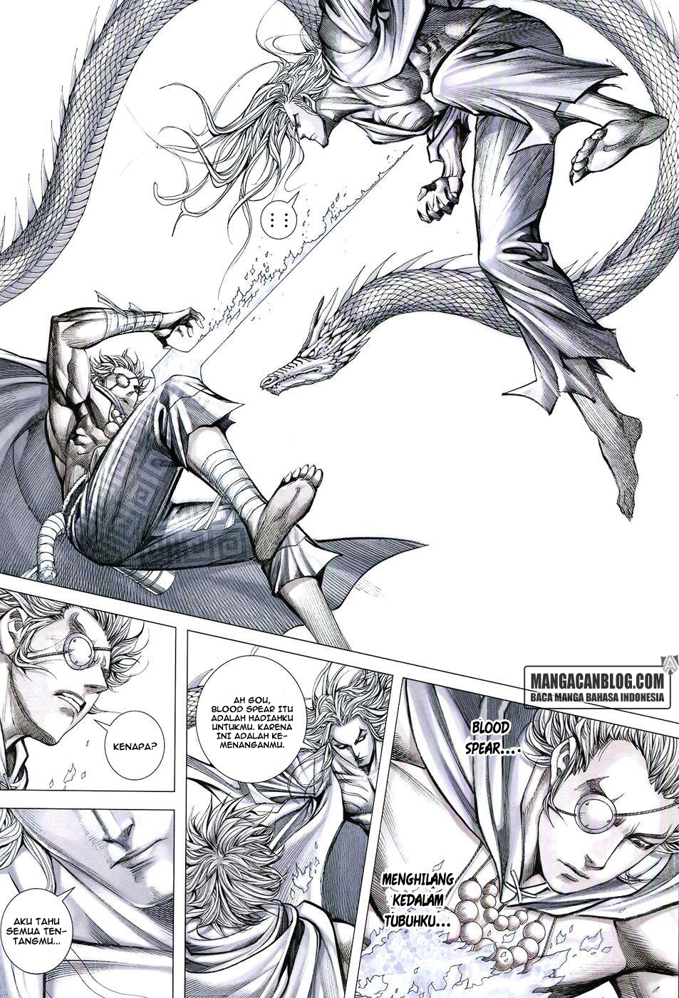 image-komik-feng-shen-ji-ii-chapter-144-20/37