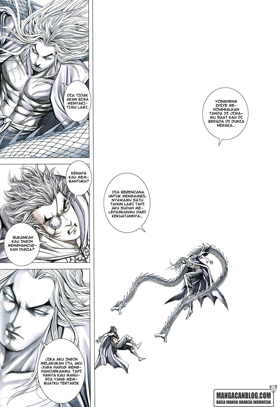 image-komik-feng-shen-ji-ii-chapter-144-21/37