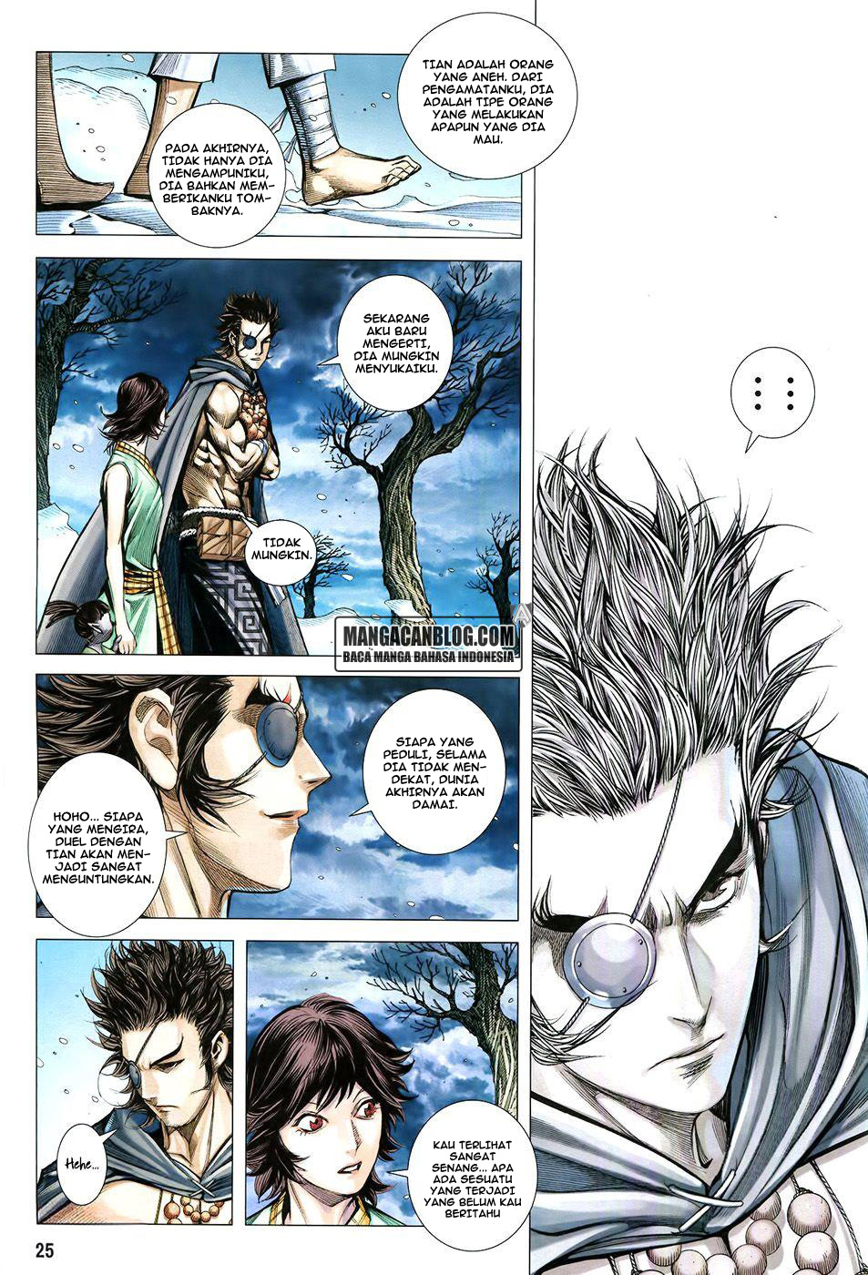 image-komik-feng-shen-ji-ii-chapter-144-23/37