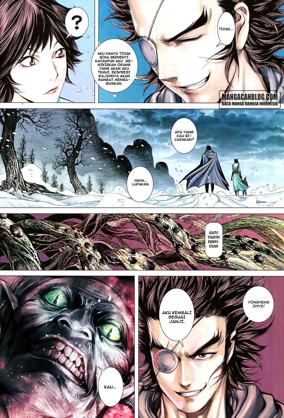 image-komik-feng-shen-ji-ii-chapter-144-24/37