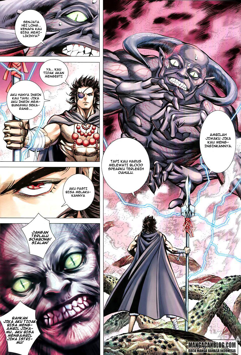 image-komik-feng-shen-ji-ii-chapter-144-25/37