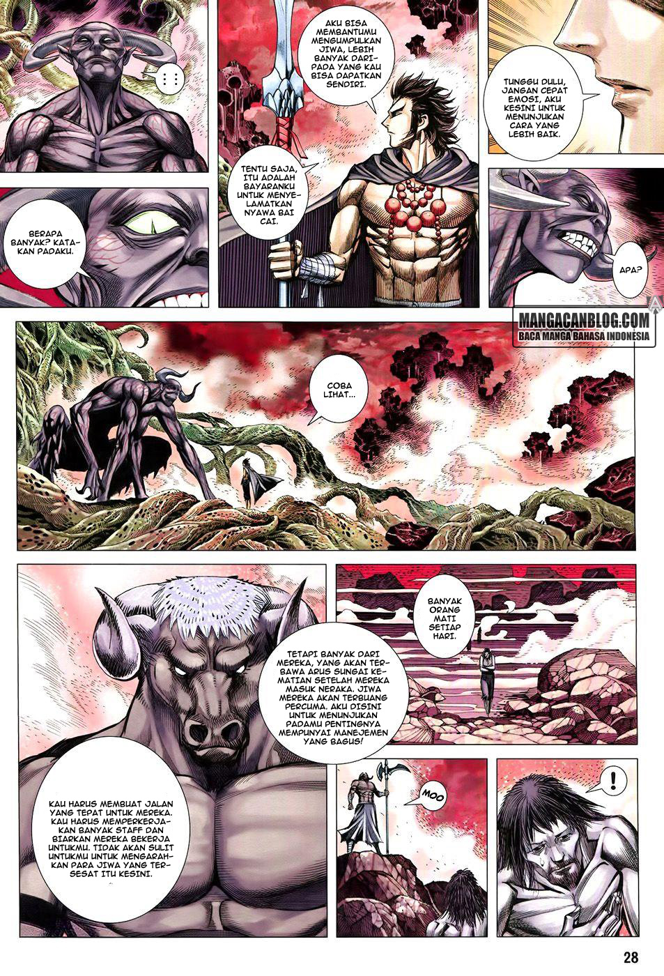 image-komik-feng-shen-ji-ii-chapter-144-26/37