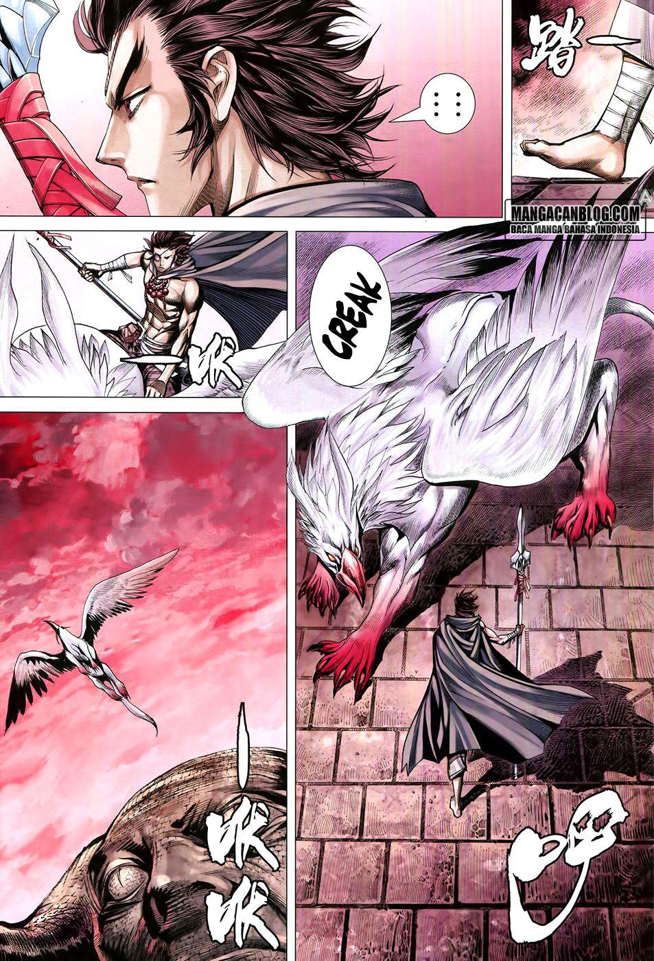 image-komik-feng-shen-ji-ii-chapter-144-29/37