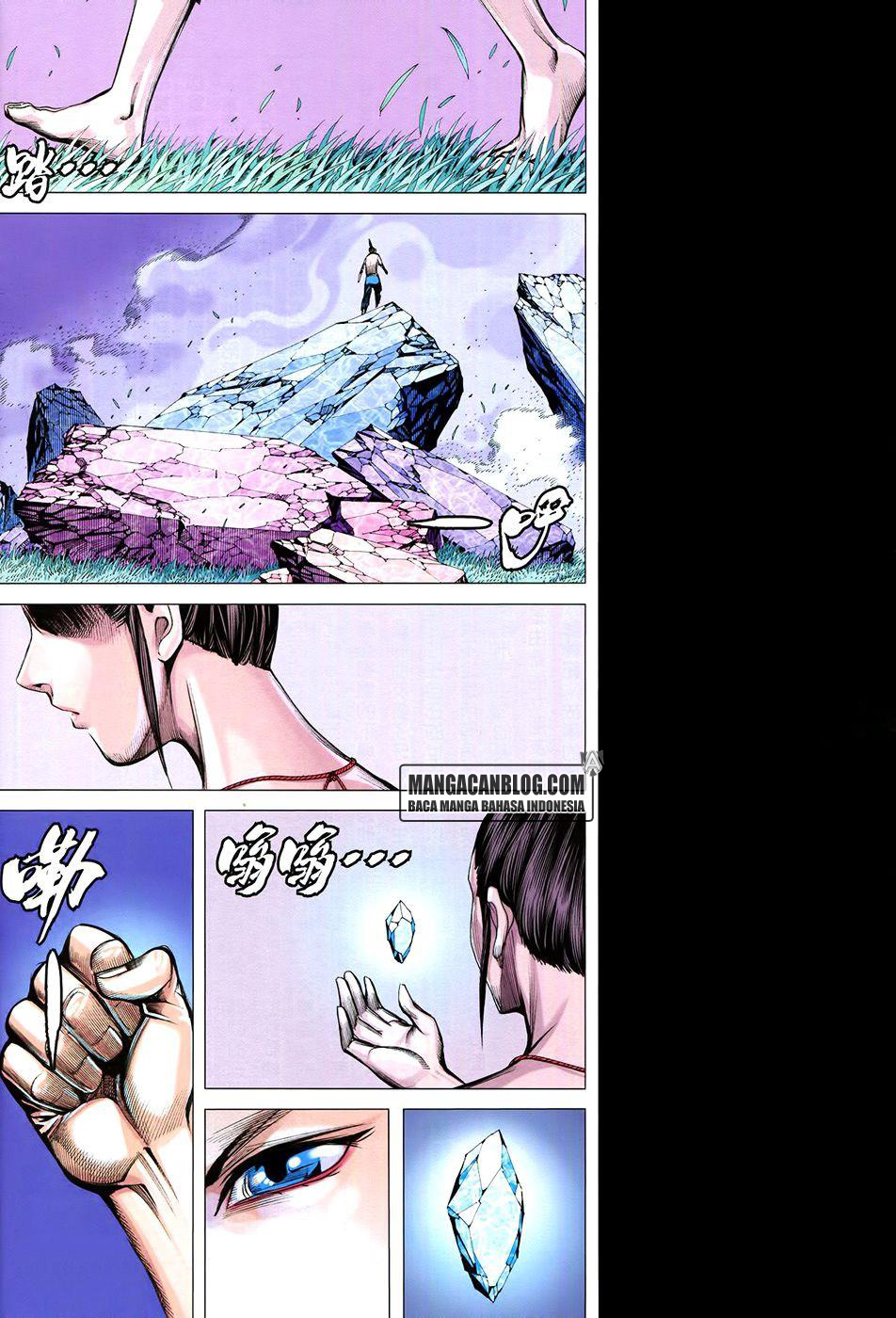 image-komik-feng-shen-ji-ii-chapter-144-35/37