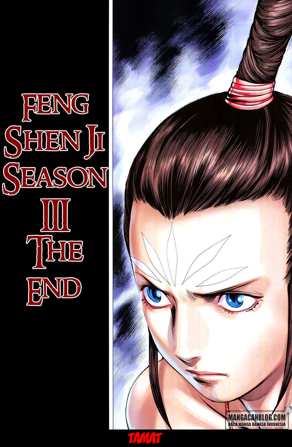 image-komik-feng-shen-ji-ii-chapter-144-36/37