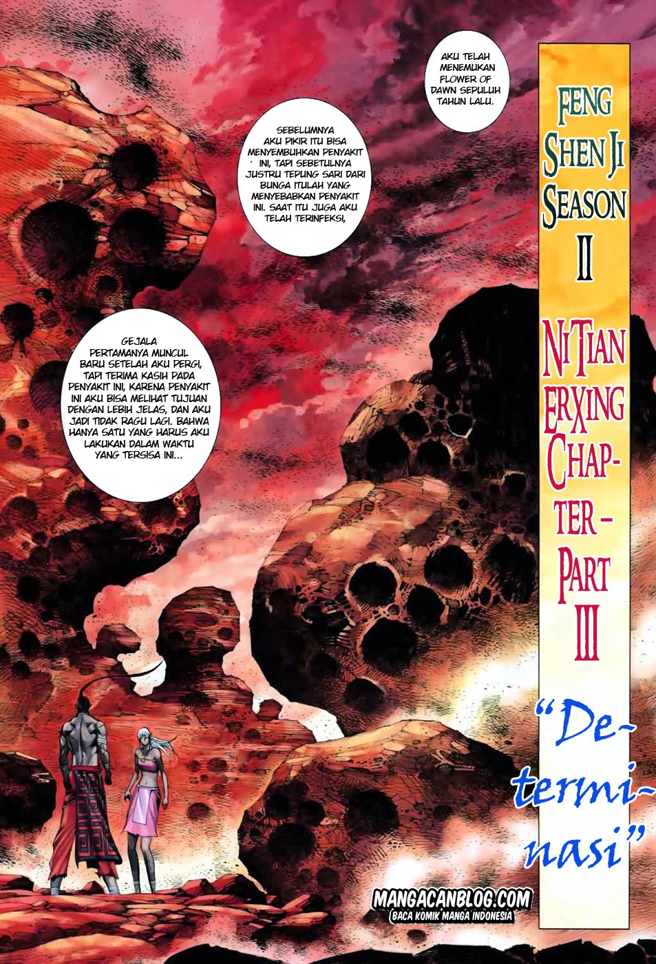 image-komik-feng-shen-ji-ii-chapter-16-2/30