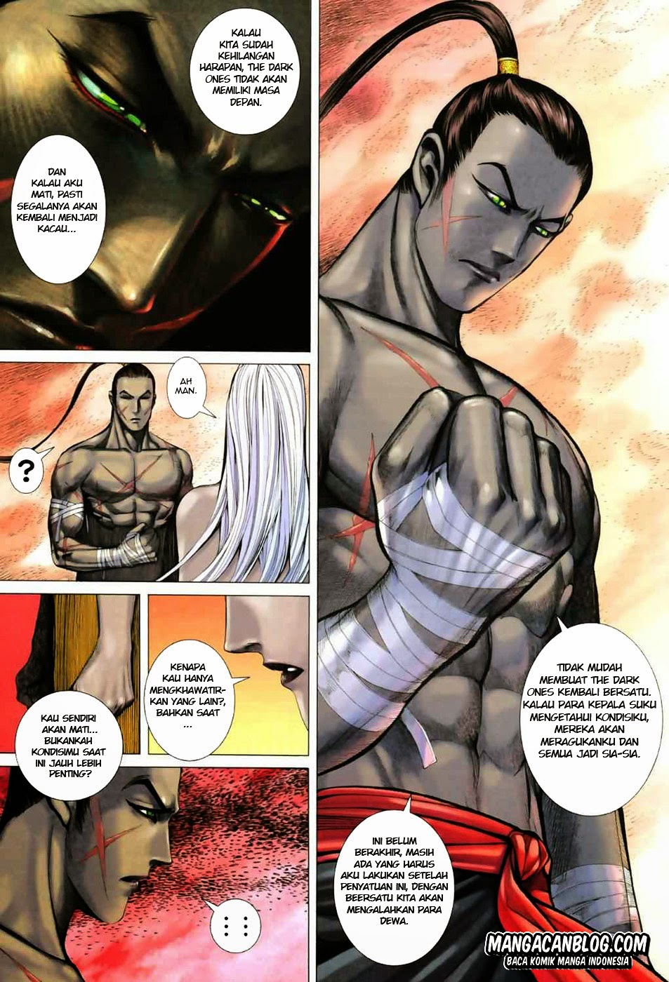 image-komik-feng-shen-ji-ii-chapter-16-4/30