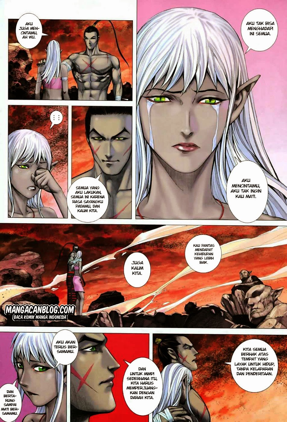 image-komik-feng-shen-ji-ii-chapter-16-5/30