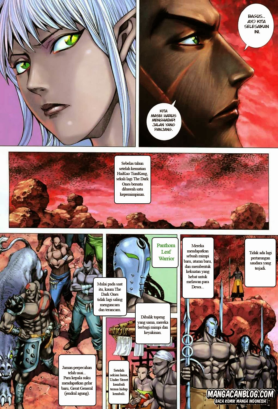 image-komik-feng-shen-ji-ii-chapter-16-6/30