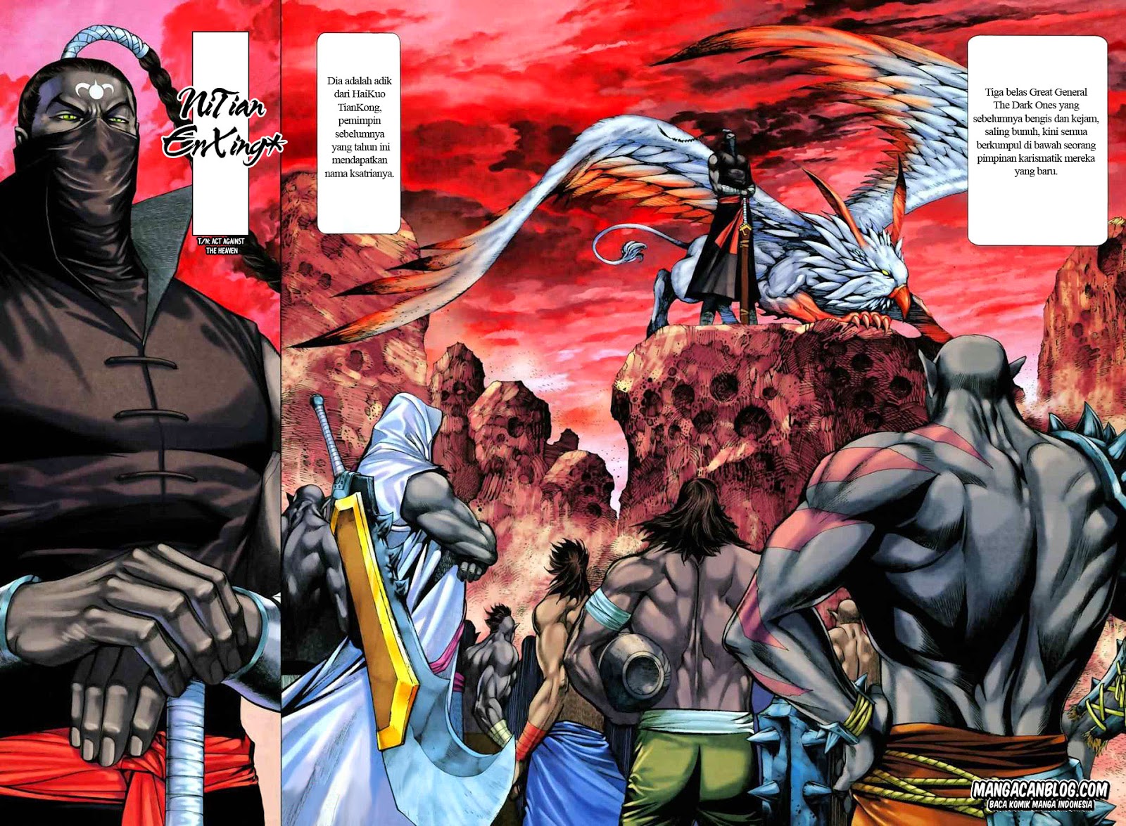 image-komik-feng-shen-ji-ii-chapter-16-7/30