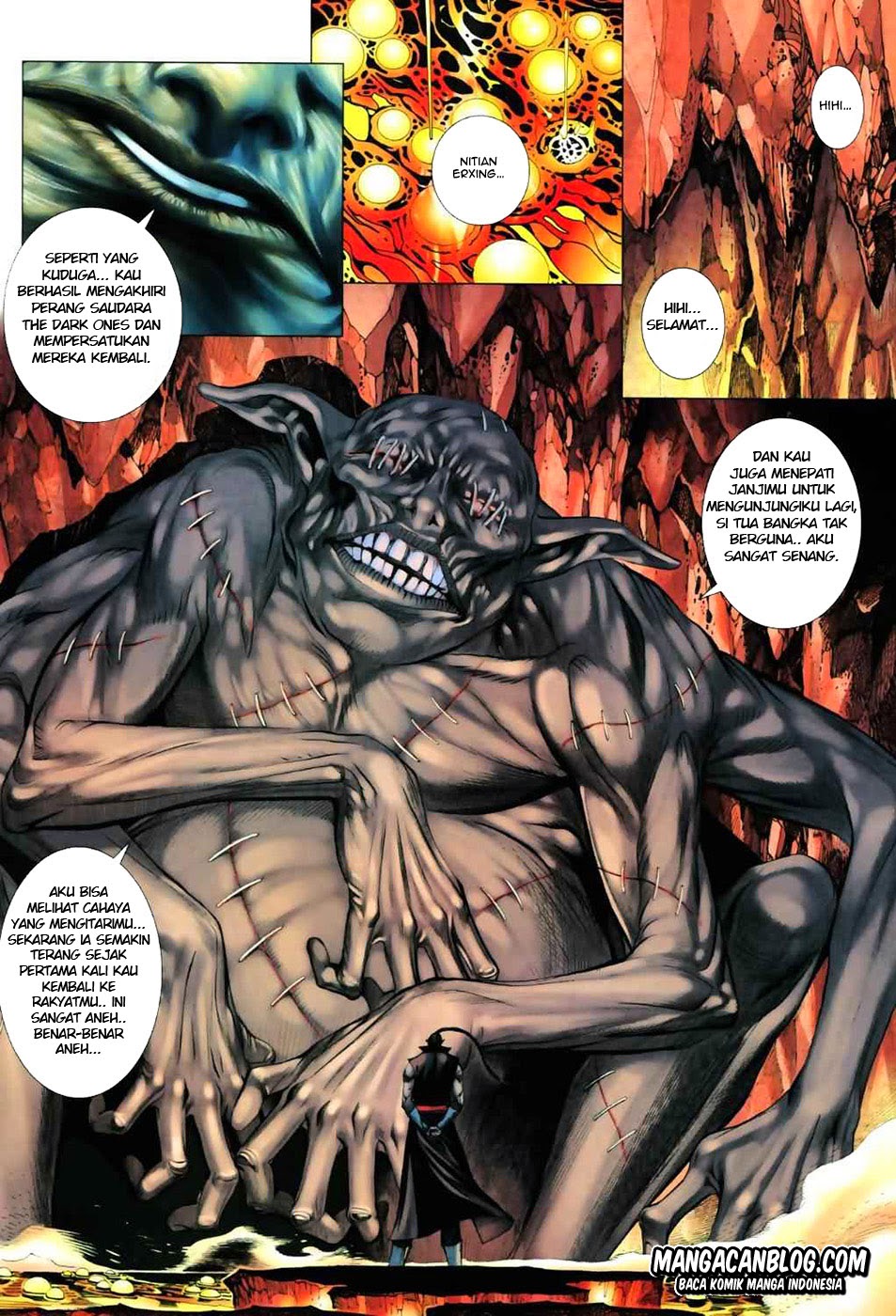 image-komik-feng-shen-ji-ii-chapter-16-8/30