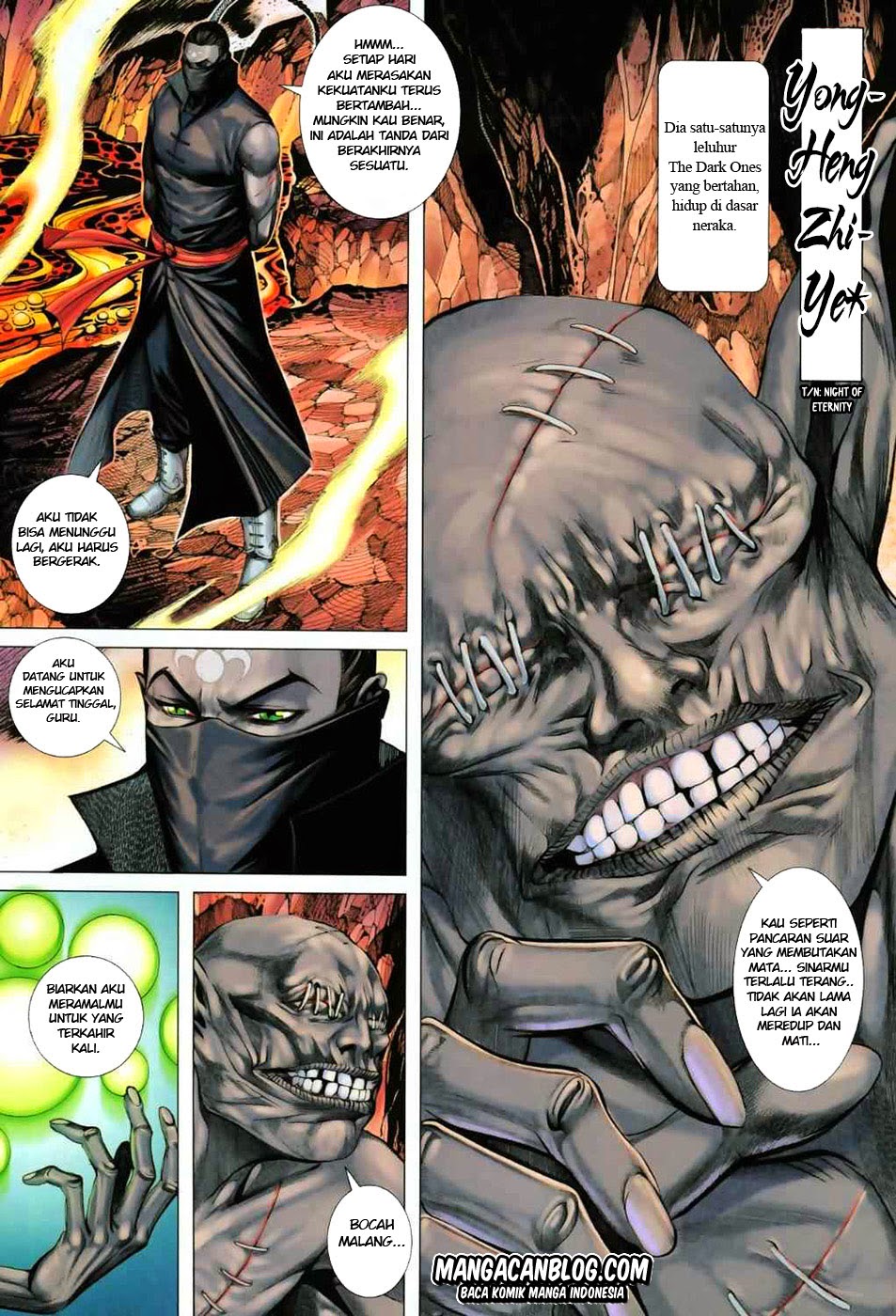 image-komik-feng-shen-ji-ii-chapter-16-9/30