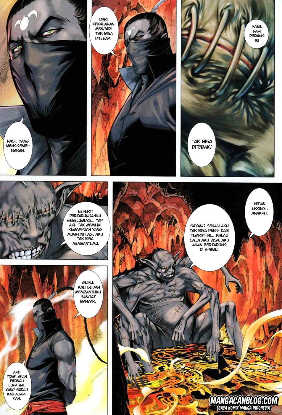 image-komik-feng-shen-ji-ii-chapter-16-11/30