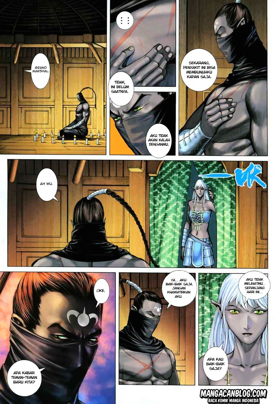 image-komik-feng-shen-ji-ii-chapter-16-13/30