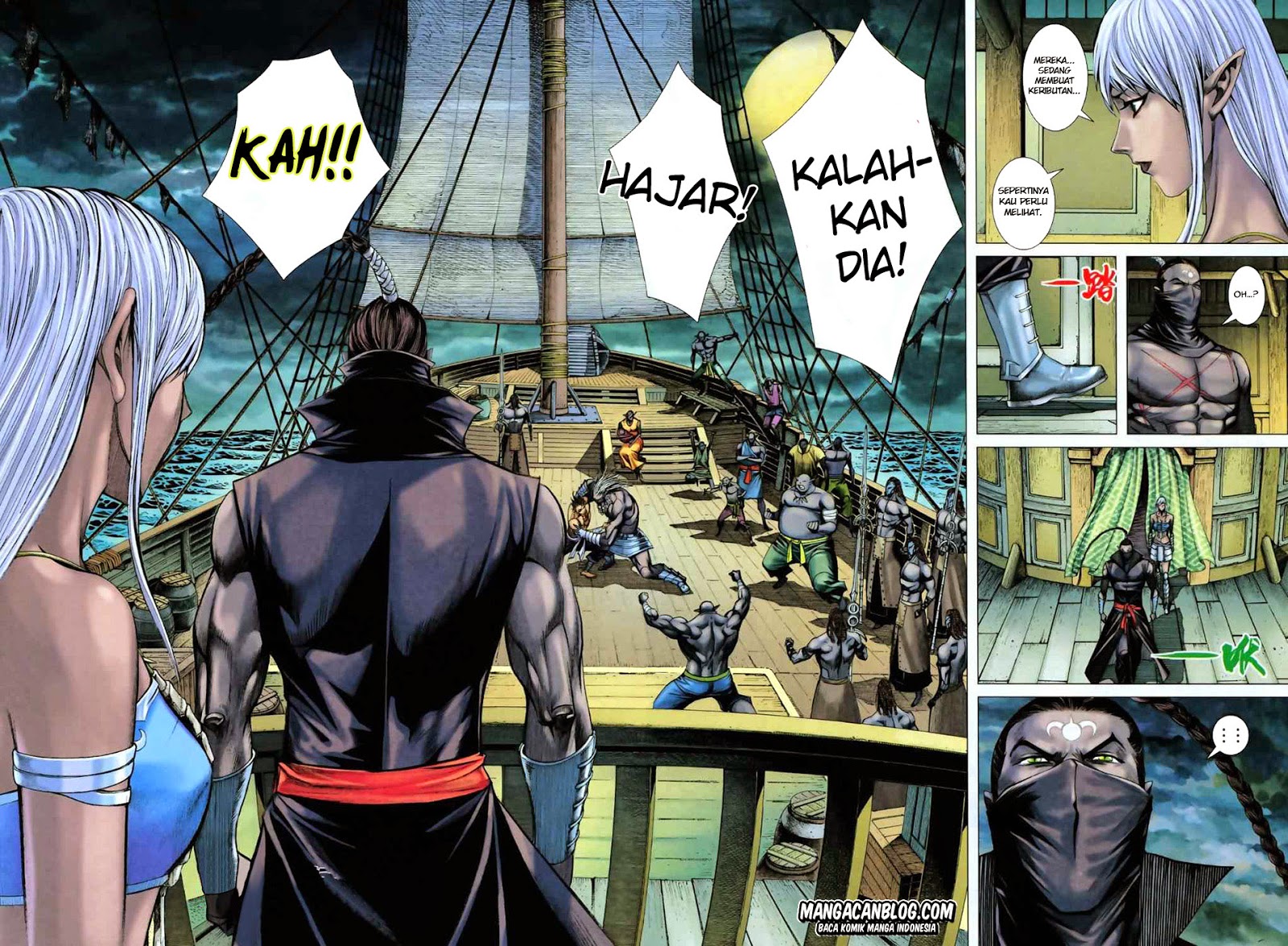 image-komik-feng-shen-ji-ii-chapter-16-14/30
