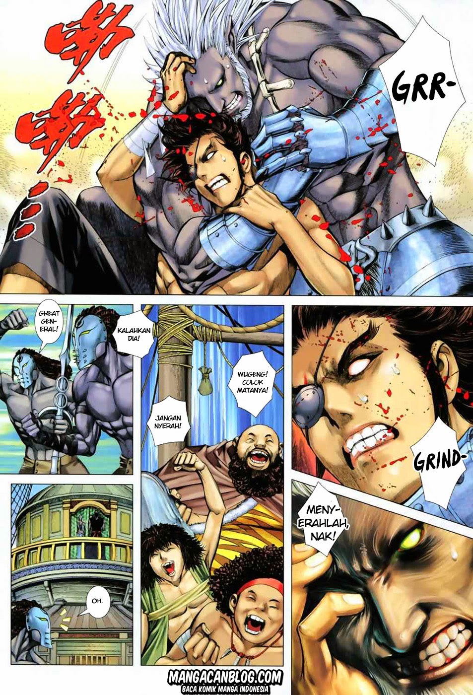 image-komik-feng-shen-ji-ii-chapter-16-15/30