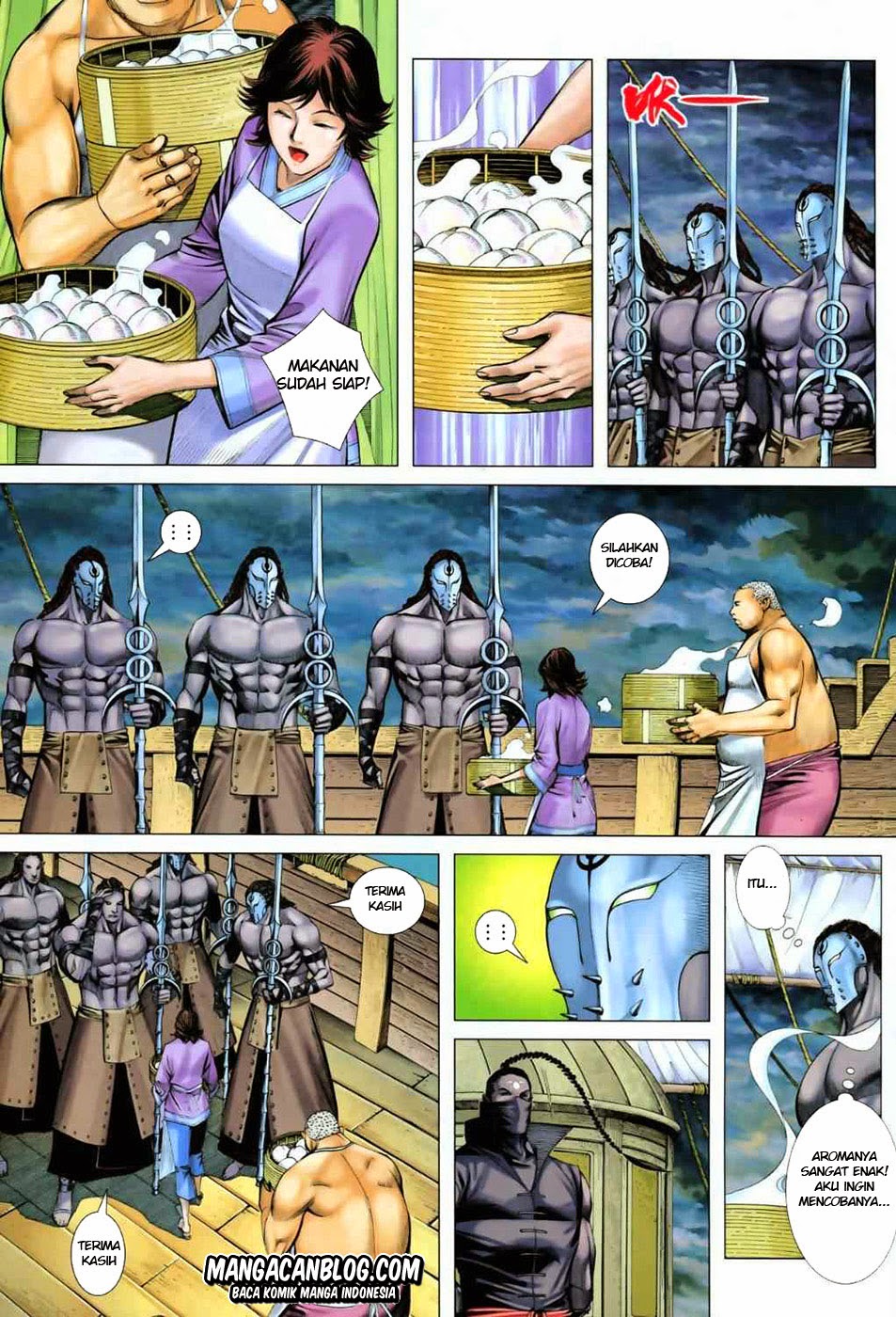 image-komik-feng-shen-ji-ii-chapter-16-16/30