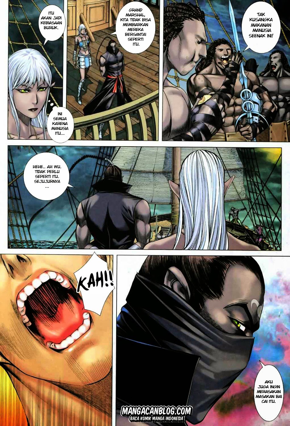 image-komik-feng-shen-ji-ii-chapter-16-17/30