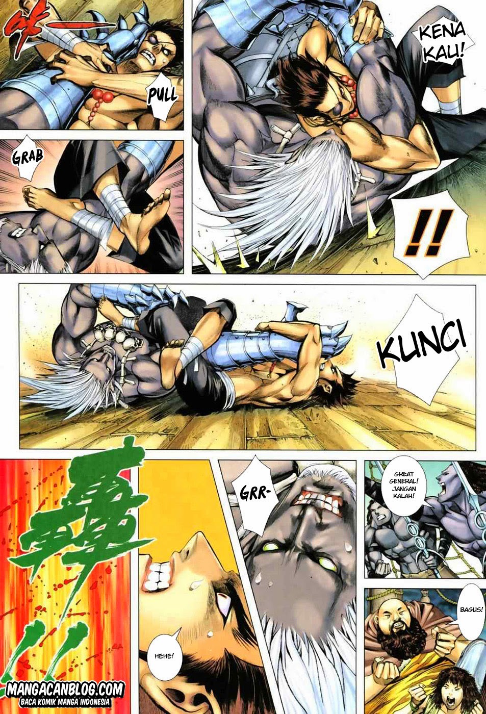 image-komik-feng-shen-ji-ii-chapter-16-18/30