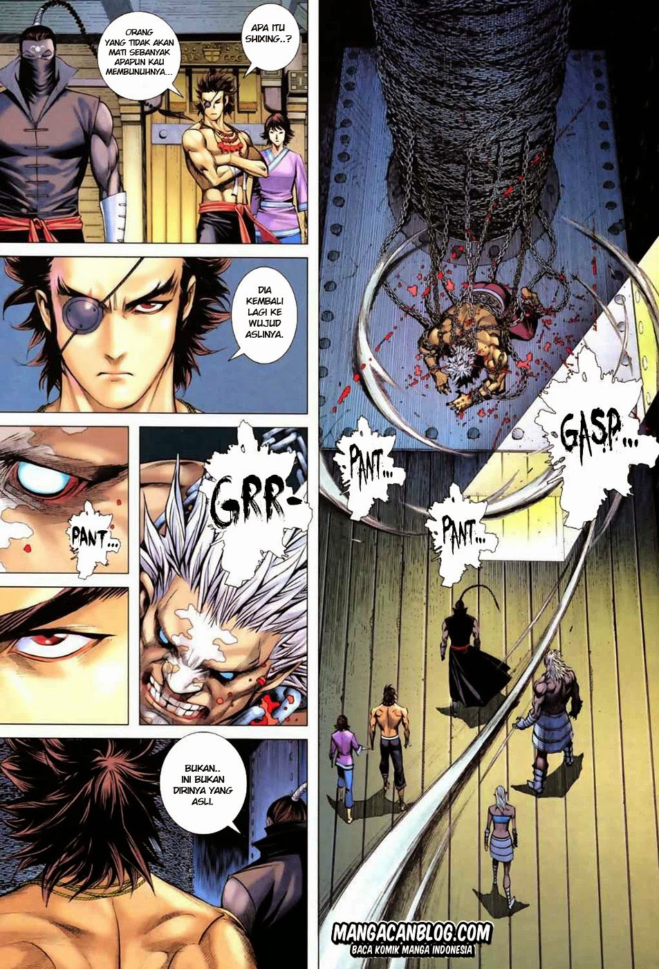 image-komik-feng-shen-ji-ii-chapter-16-21/30