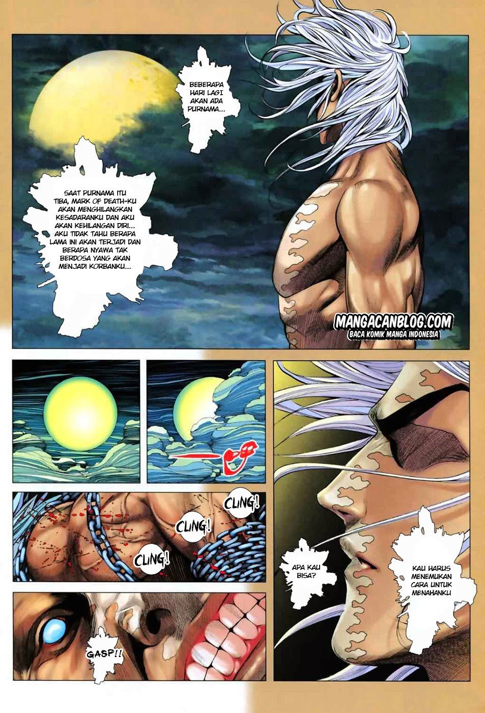 image-komik-feng-shen-ji-ii-chapter-16-23/30