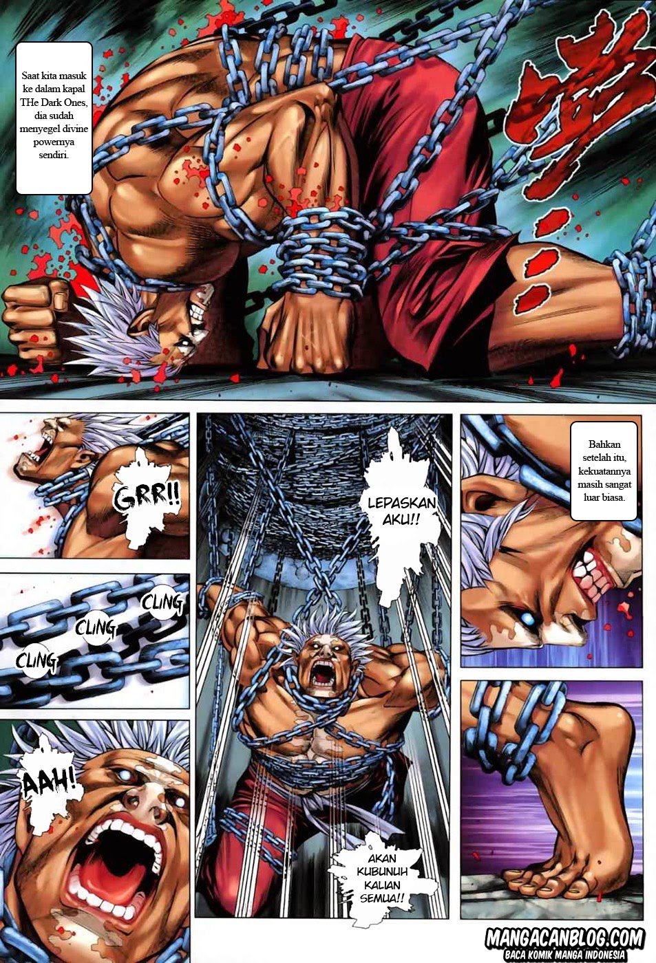 image-komik-feng-shen-ji-ii-chapter-16-24/30