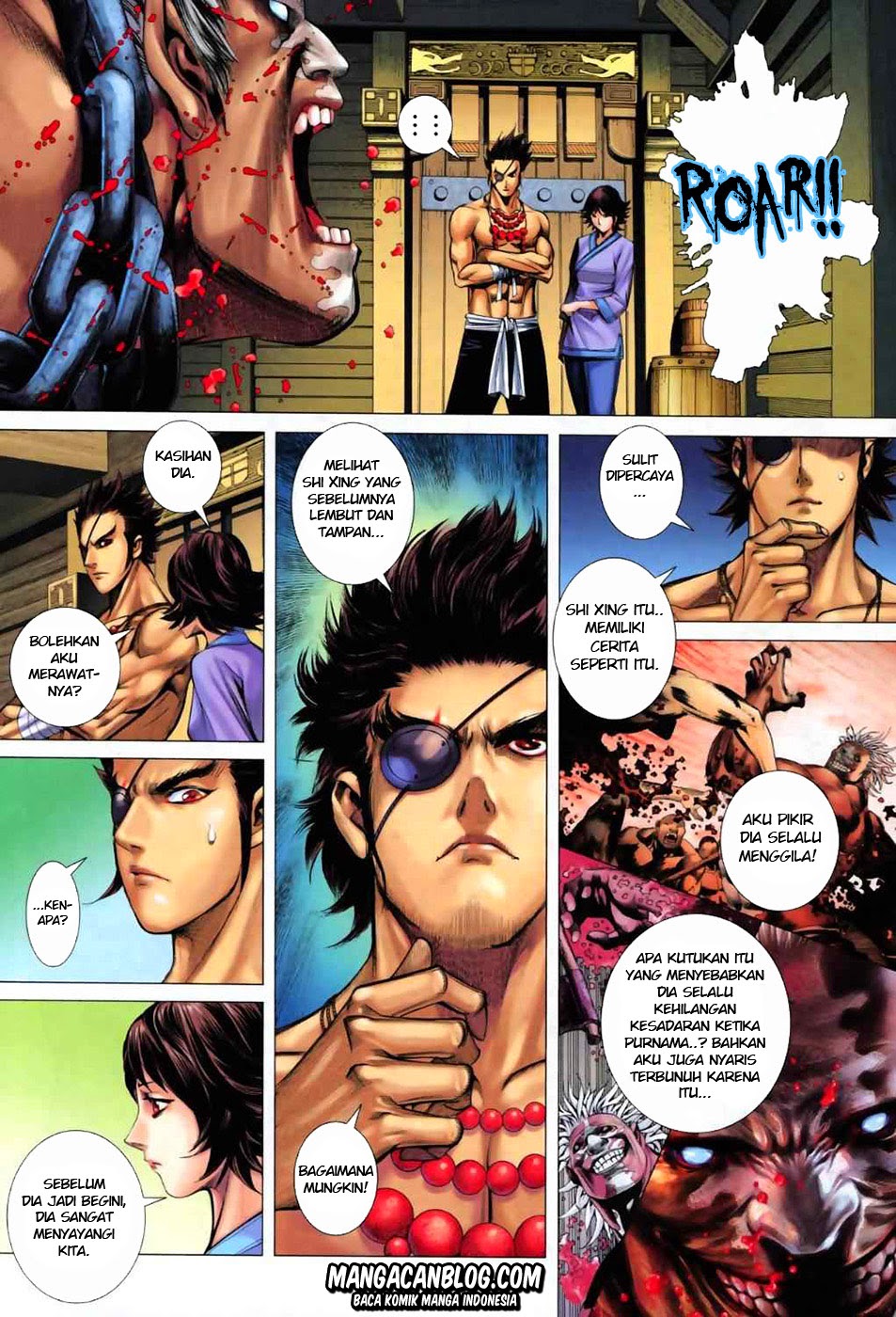 image-komik-feng-shen-ji-ii-chapter-16-25/30