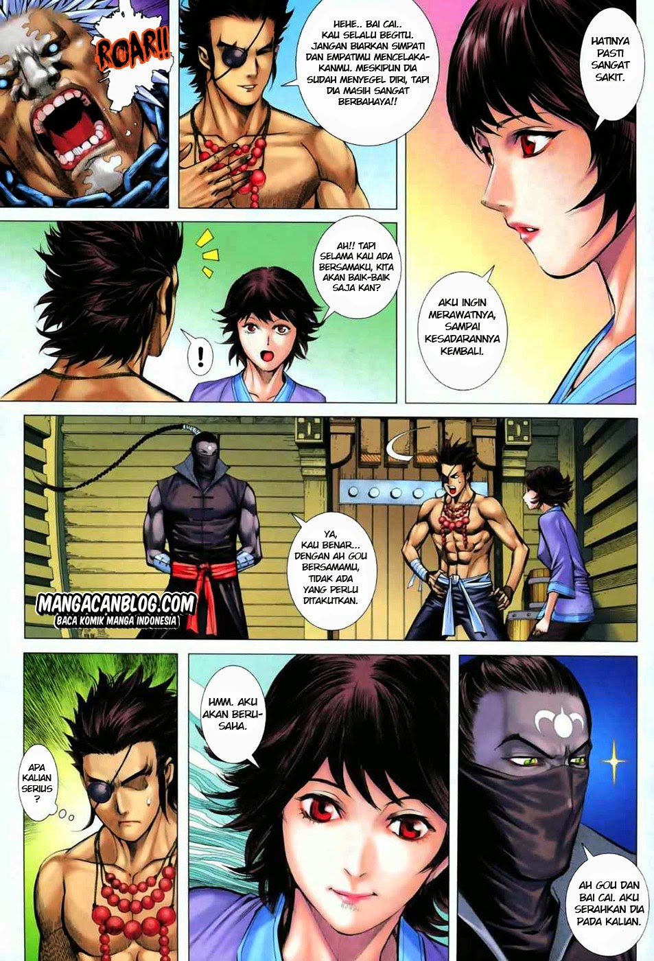 image-komik-feng-shen-ji-ii-chapter-16-26/30