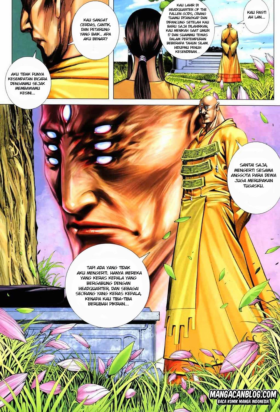 image-komik-feng-shen-ji-ii-chapter-16-28/30