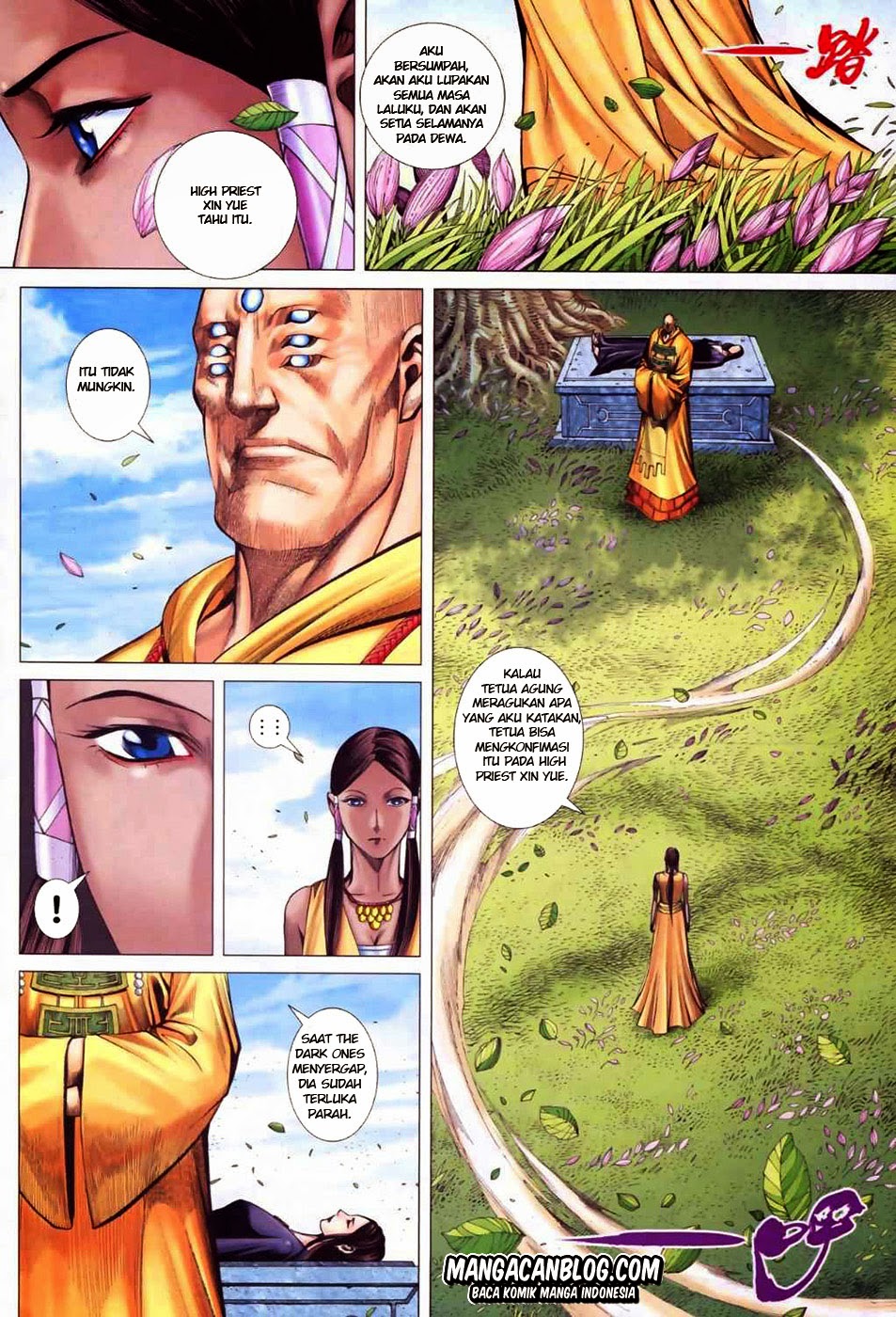 image-komik-feng-shen-ji-ii-chapter-17-2/31