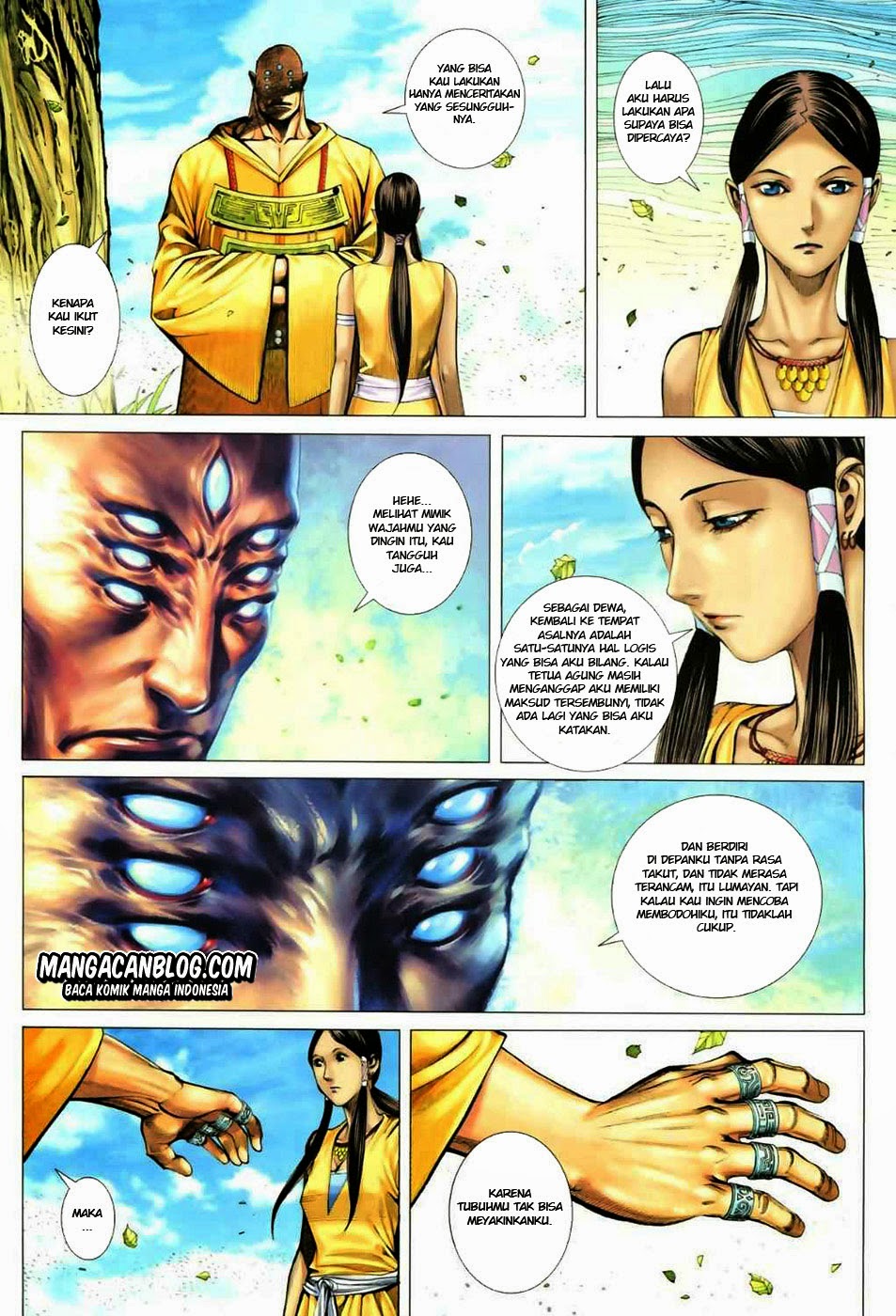 image-komik-feng-shen-ji-ii-chapter-17-4/31