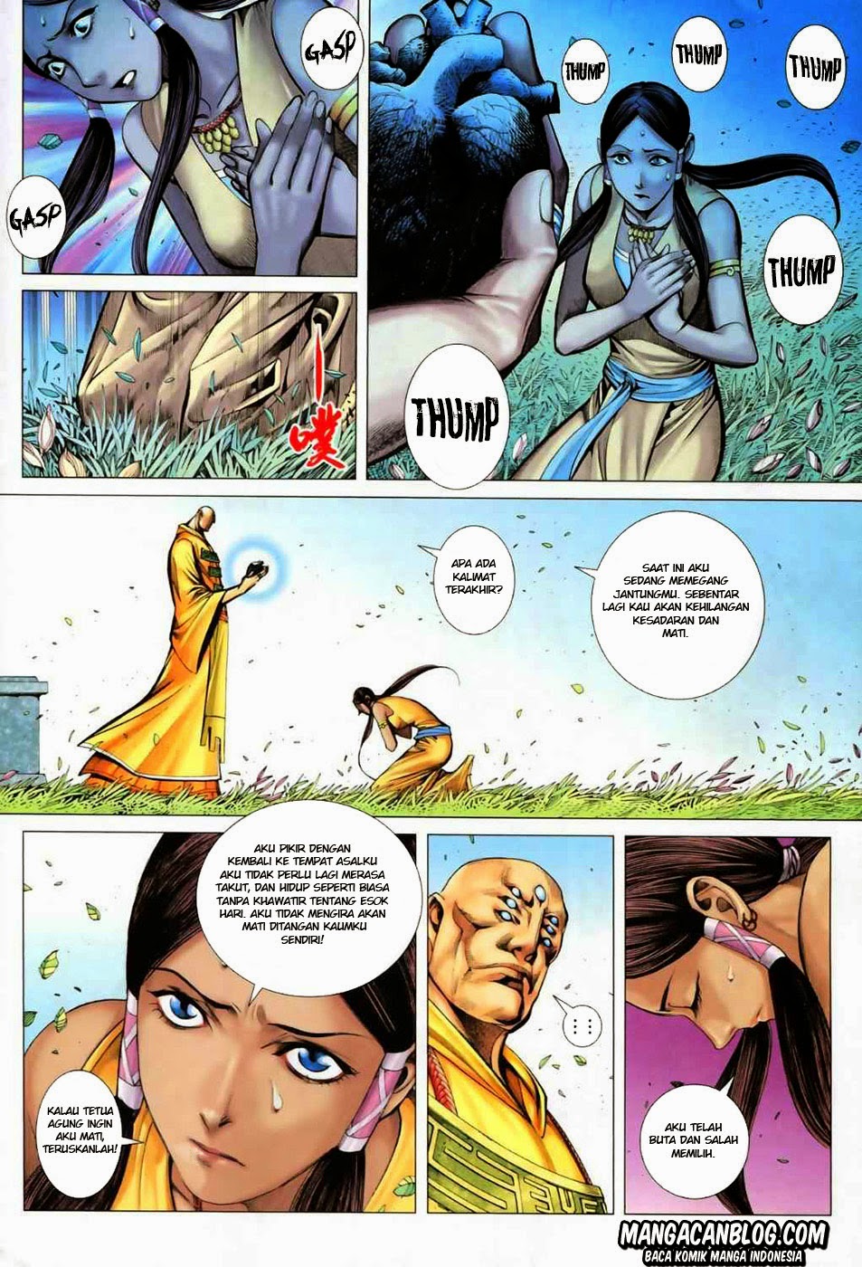 image-komik-feng-shen-ji-ii-chapter-17-6/31