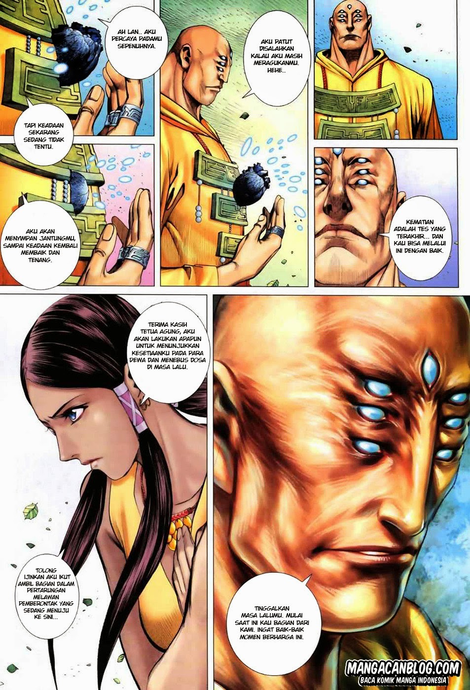 image-komik-feng-shen-ji-ii-chapter-17-7/31