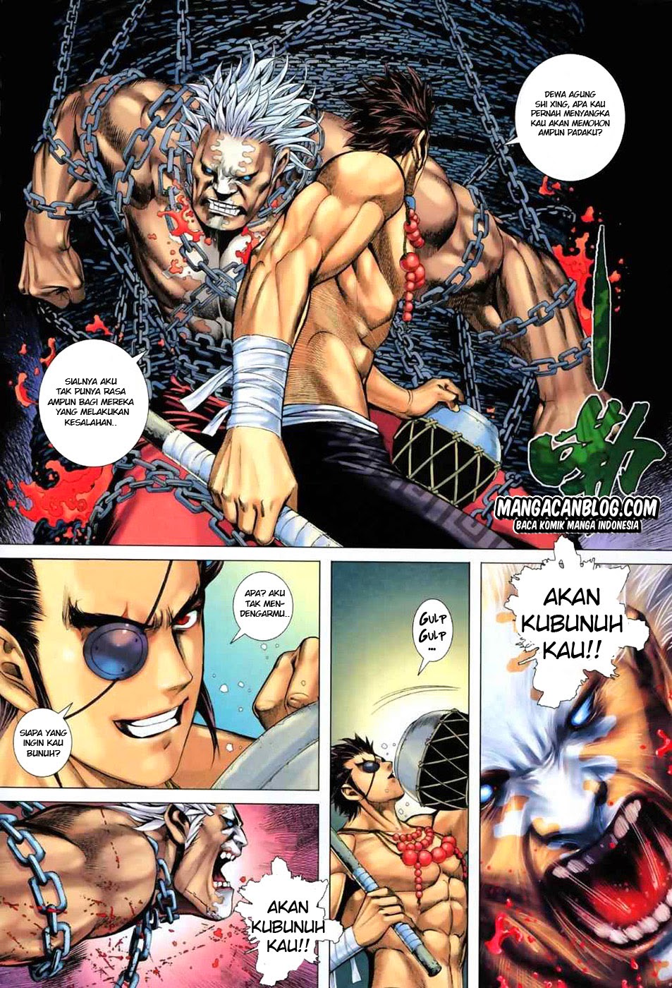 image-komik-feng-shen-ji-ii-chapter-17-10/31