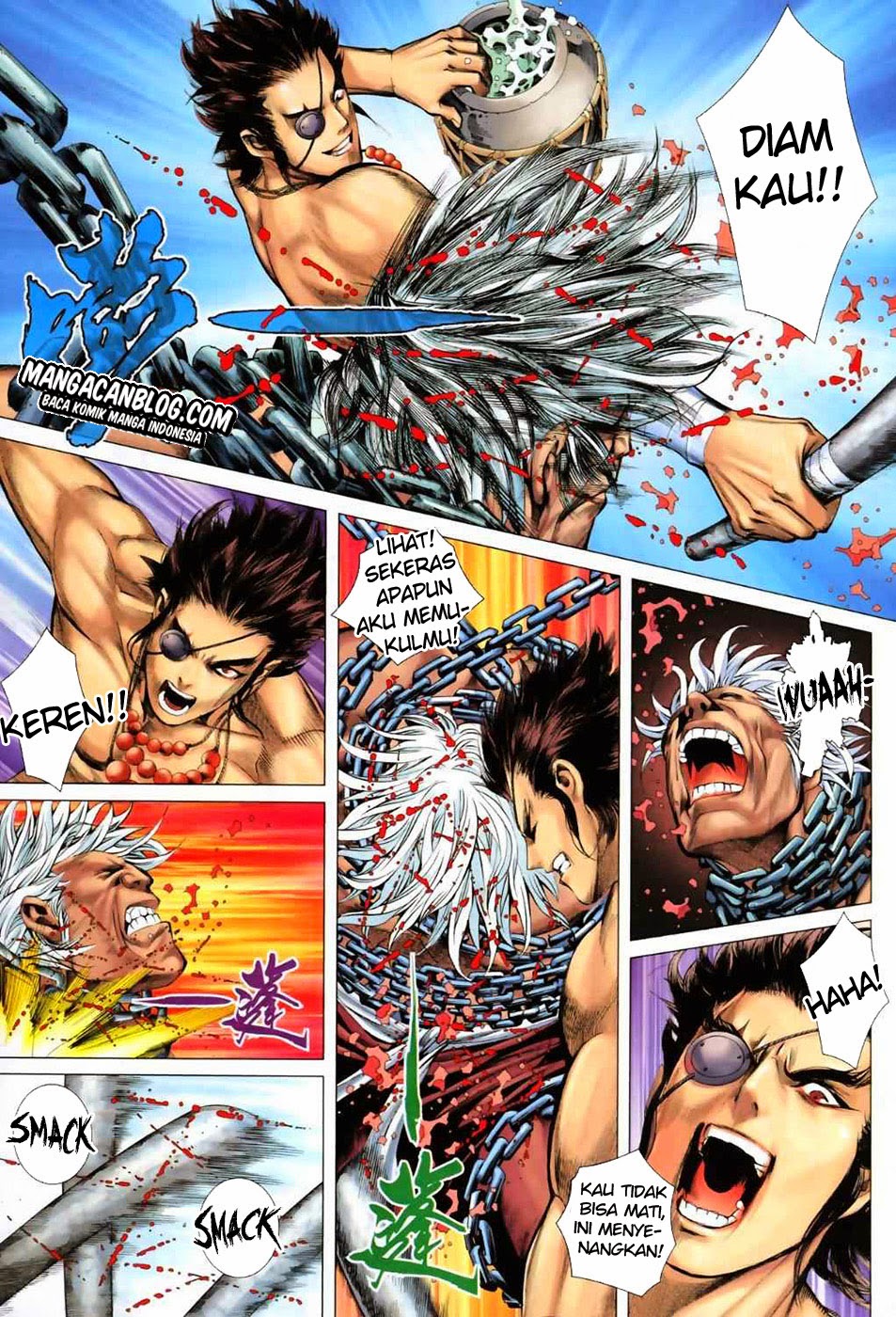 image-komik-feng-shen-ji-ii-chapter-17-11/31