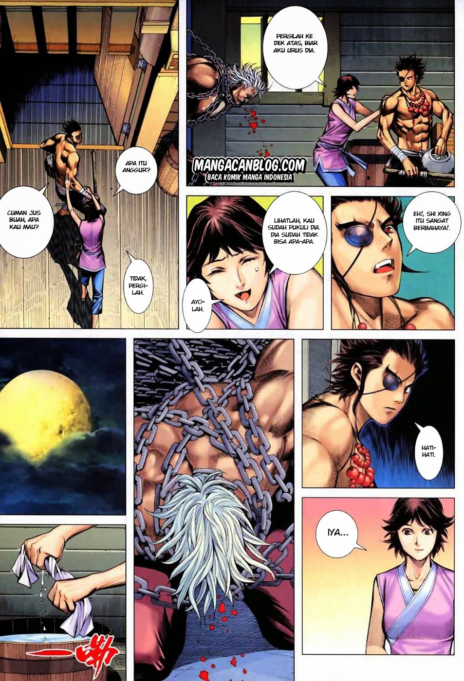 image-komik-feng-shen-ji-ii-chapter-17-13/31