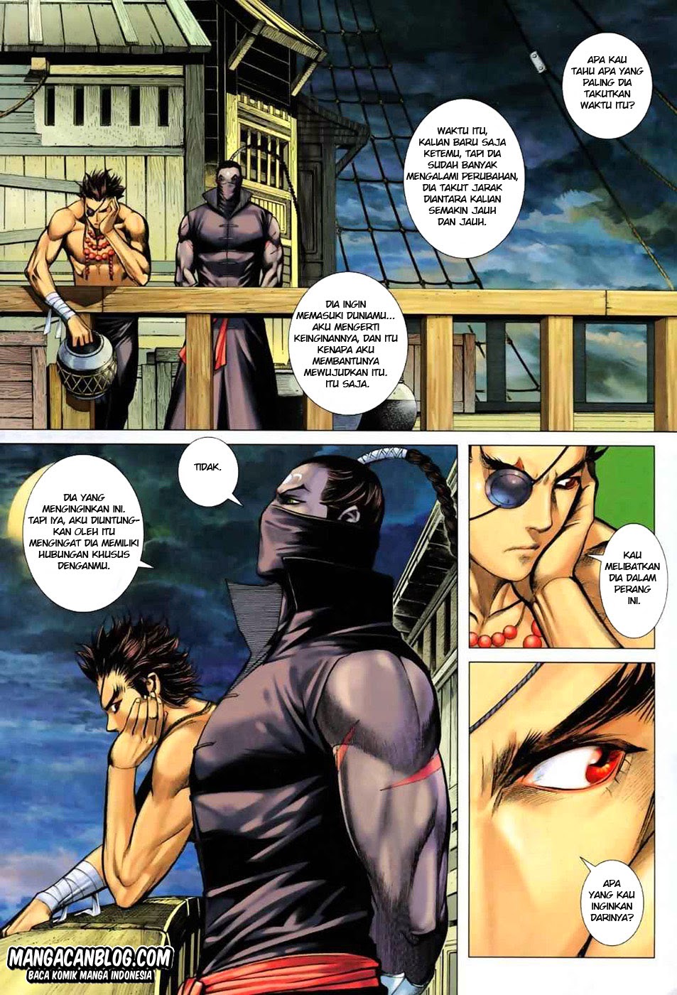 image-komik-feng-shen-ji-ii-chapter-17-17/31