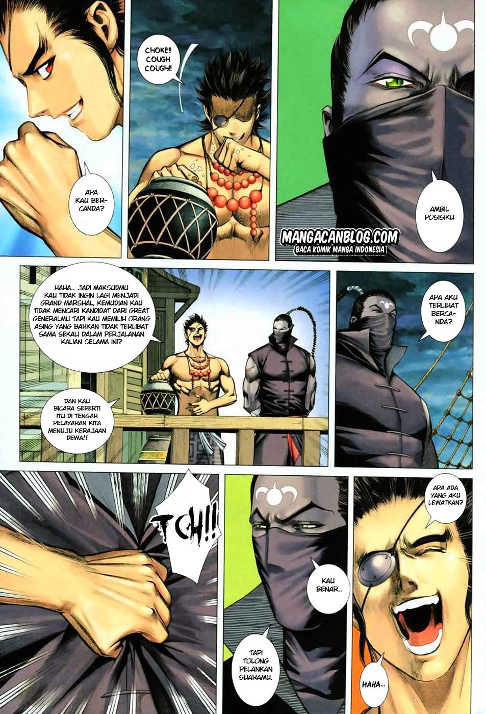 image-komik-feng-shen-ji-ii-chapter-17-19/31