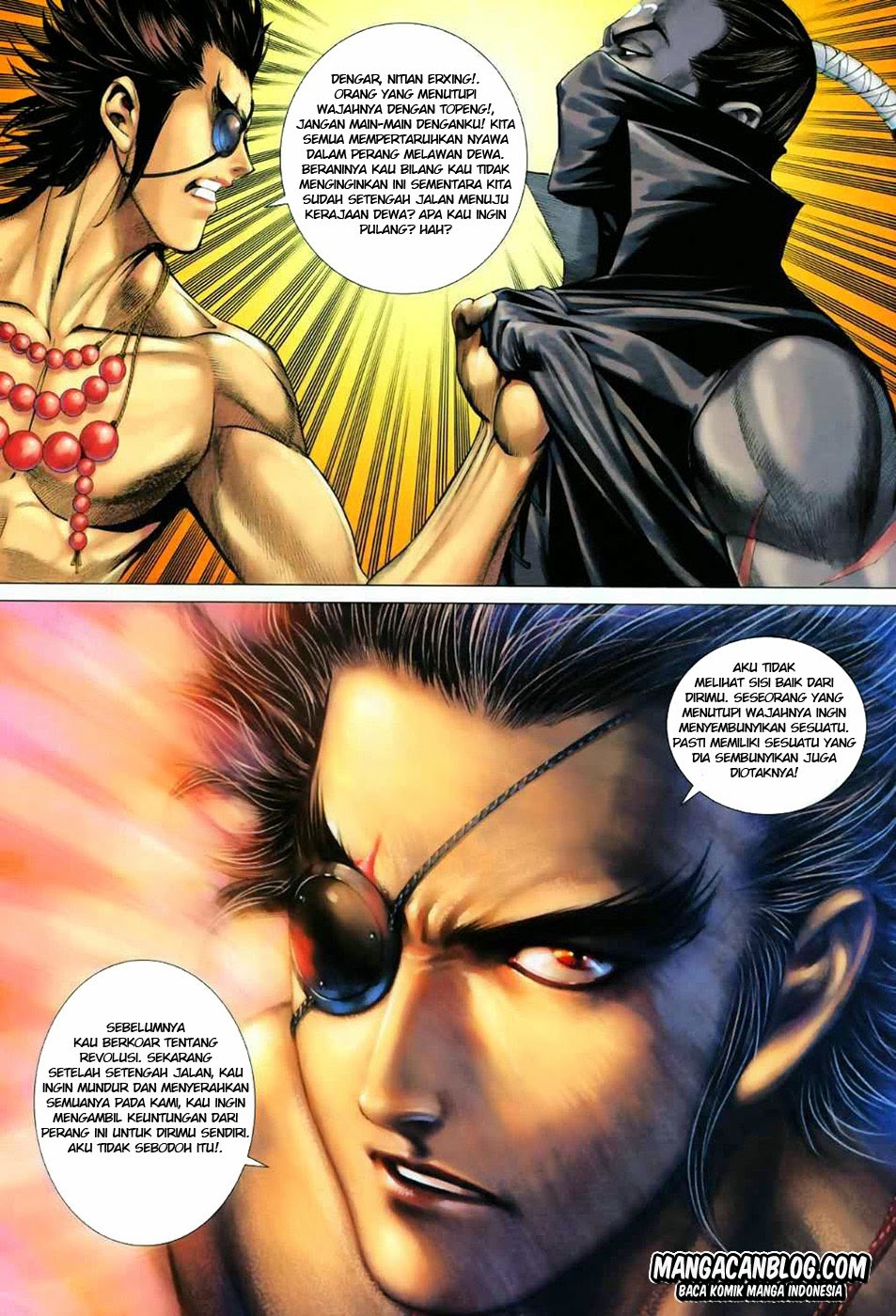 image-komik-feng-shen-ji-ii-chapter-17-20/31