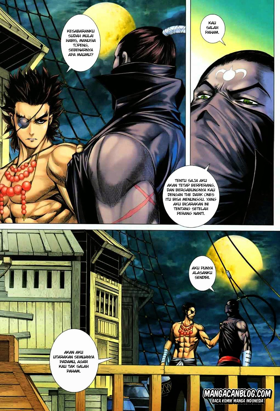 image-komik-feng-shen-ji-ii-chapter-17-21/31