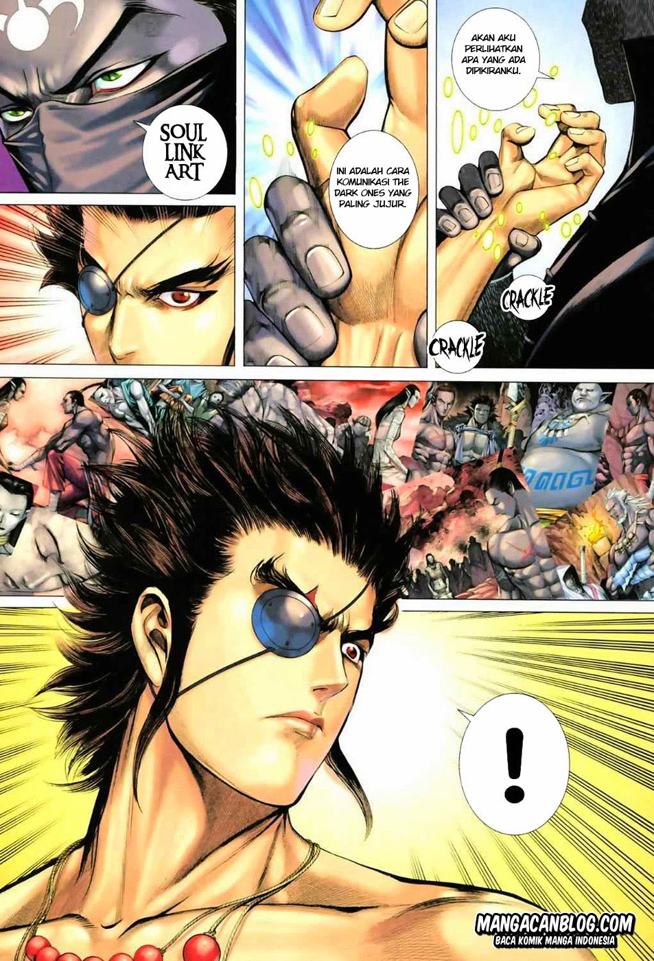 image-komik-feng-shen-ji-ii-chapter-17-22/31