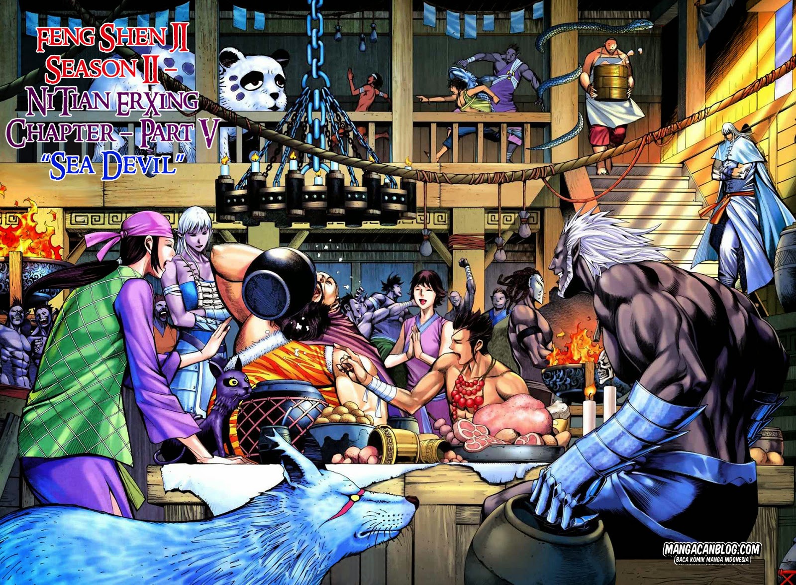 image-komik-feng-shen-ji-ii-chapter-18-1/30