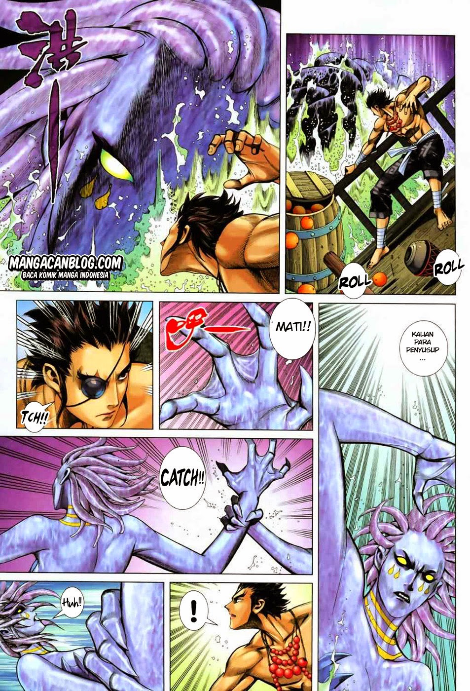 image-komik-feng-shen-ji-ii-chapter-18-3/30