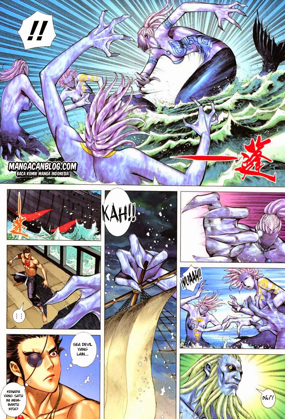 image-komik-feng-shen-ji-ii-chapter-18-4/30