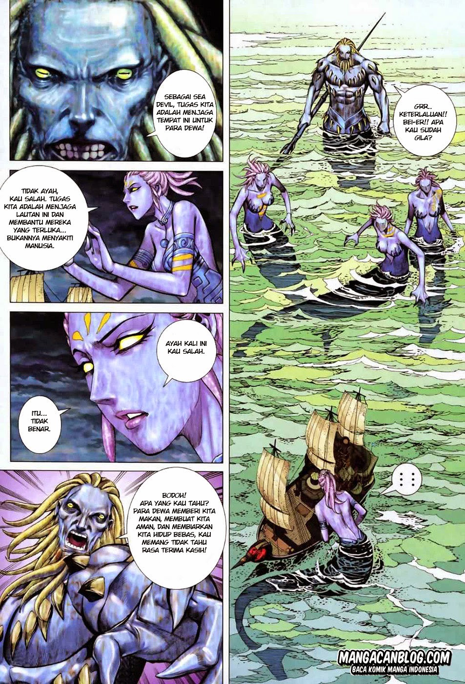 image-komik-feng-shen-ji-ii-chapter-18-6/30