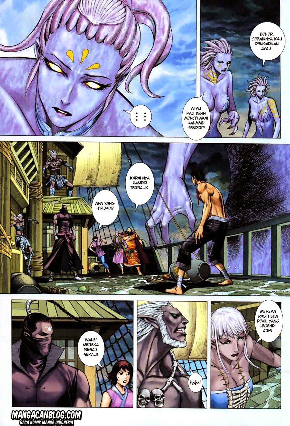 image-komik-feng-shen-ji-ii-chapter-18-7/30