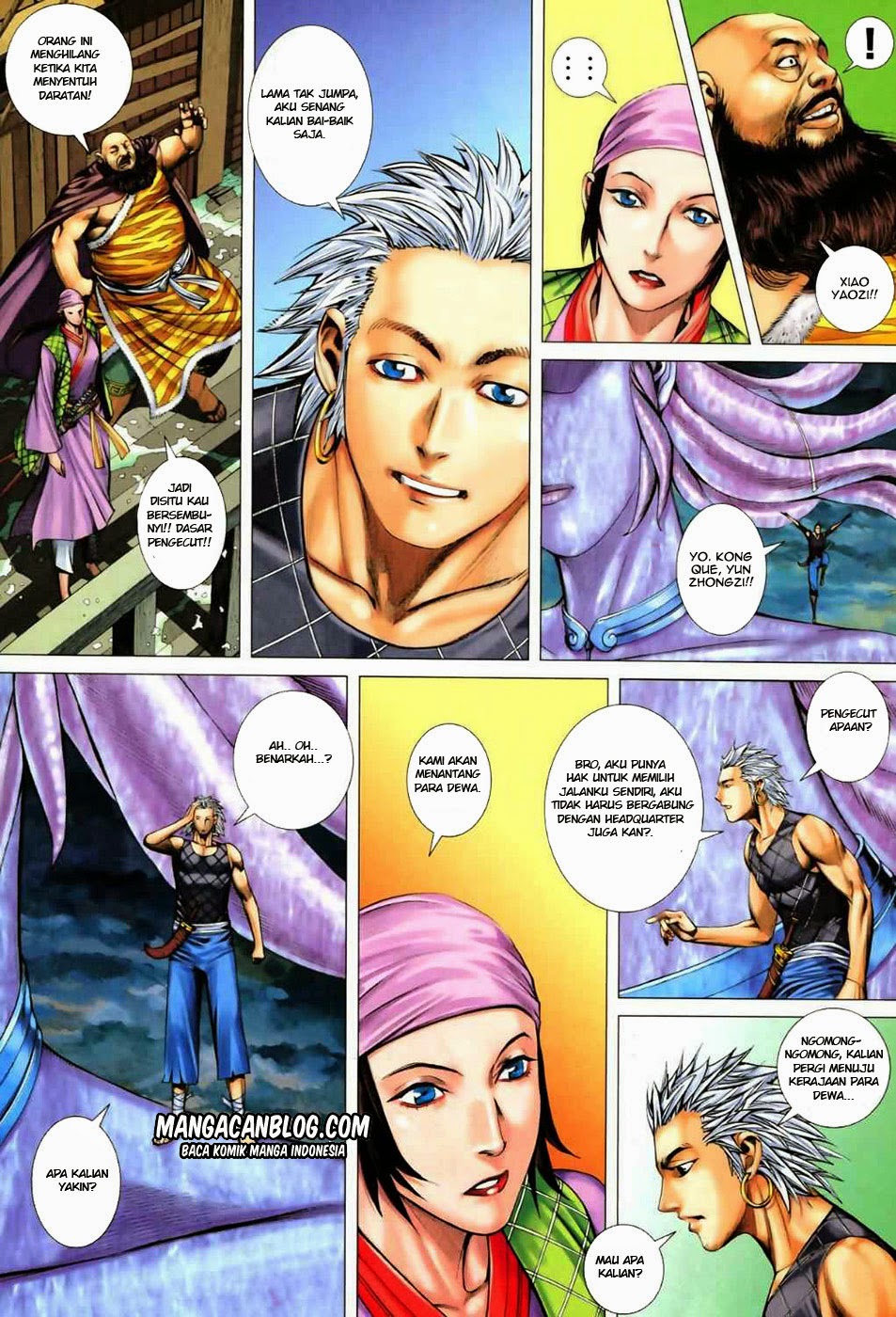 image-komik-feng-shen-ji-ii-chapter-18-12/30