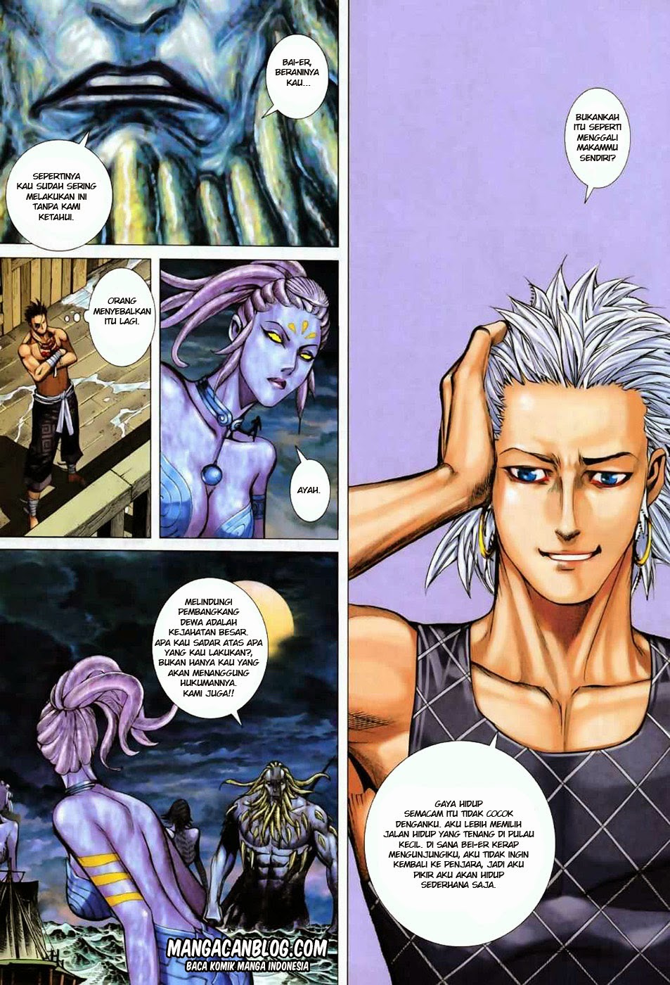 image-komik-feng-shen-ji-ii-chapter-18-13/30