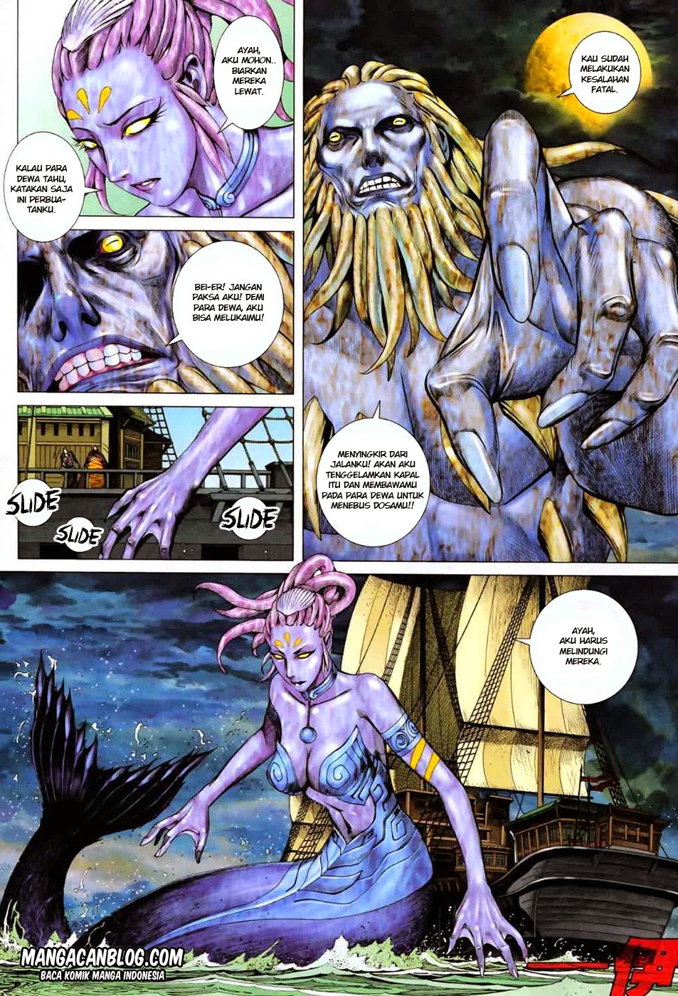 image-komik-feng-shen-ji-ii-chapter-18-14/30